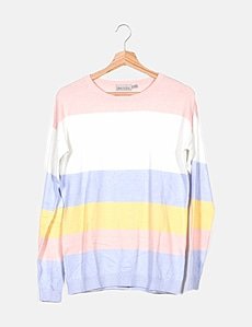 Kleidung von BLUE MOTION zum besten Preis online kaufen | Micolet.de