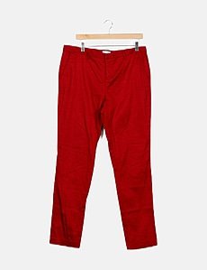 Pantalones Chinos C\u0026A Mujer | Compra Online en Micolet.com