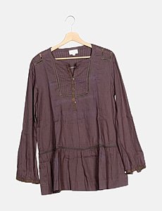 Camisetas manga larga WOMAN BORSACHE | Compra Online en Micolet.com