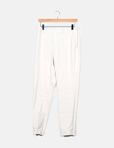 Pantalones Chinos Mujer Baratos Outlet Sale, UP TO 66% OFF |  www.apmusicales.com