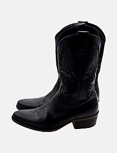 Zapatos IT SHOES Mujer | Compra Online en Micolet.com