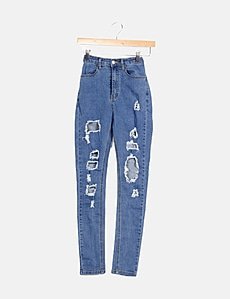 Shein Pantalones Vaqueros Cortos Online Store, UP TO 63% OFF |  www.apmusicales.com