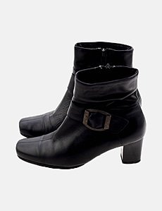 Botas PITILLOS Mujer | Compra Online en Micolet.com