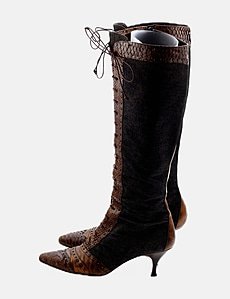 Zapatos YANKO Mujer | Compra Online en Micolet.com