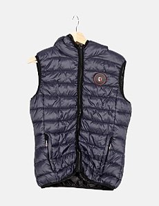 Nuevo Geographical Norway Outlet El Corte Ingles | Compra Online a Precios  Super Baratos