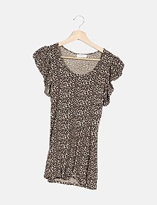 ORSAY clothes online at incredible prices! I Micolet.co.uk