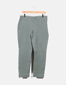 Pantaloni COS Donna | Acquista online su Micolet.com