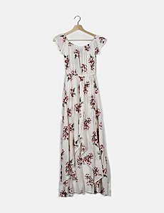 Vestidos Maxi PRIMARK Mujer | Compra Online en Micolet.com