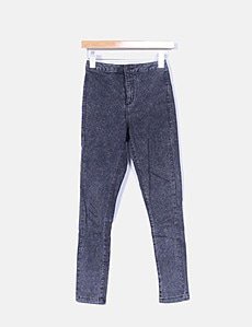 Pantaloni SUBDUED Donna | Acquista online su Micolet.com