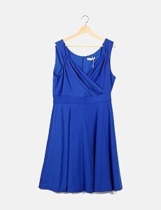 fun summer wedding guest dresses Amazon.com: PRETTYGARDEN Women's 2026 Summer Wedding Guest Dress Sleeveless  Ruffle Formal Cocktail Party Maxi Bodycon Dresses (Apricot,Small) :  Clothing, Shoes & Jewelry