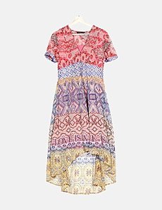 sac desigual occasion