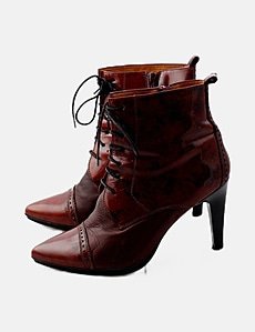 Botines HISPANITAS Mujer | Compra Online en Micolet.com