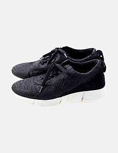 Sapatos SALSA Mulher | Compre Online em Micolet.pt