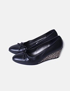 Zapatos OLIVARES Mujer | Compra Online en Micolet.com