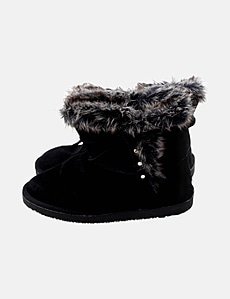 Botines GOOCE Mujer | Compra Online en Micolet.com