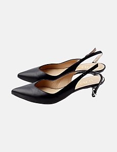 نحاس السودان محاكاة zapatos novia unisa outlet - okukaunyafoundation.org