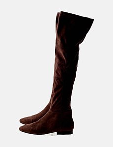 Botas MANGO Mujer | Compra Online en Micolet.com