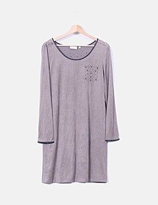Compra Online ropa de YAYA al mejor precio | Micolet.com