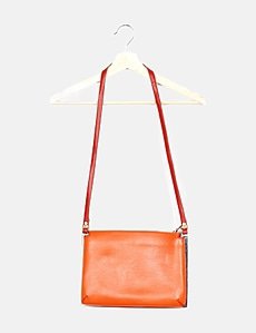 Borchie Borse per Donna di Zara | FASHIOLA.it