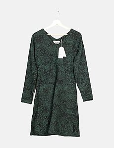 Vestidos SKUNKFUNK Outlet | Compra Online en Micolet.com