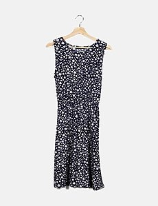 Guess Abbigliamento Donna Maglie Maglia Nero XXL Dolce Vita Maniche