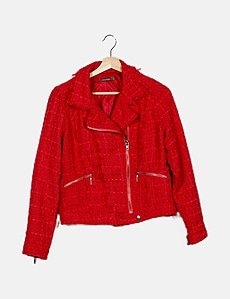 Blazers EASY WEAR Mujer | Compra Online en Micolet.com