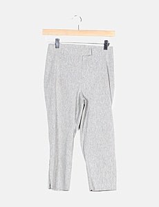Pantalones piratas de Ropa para Mujer | FASHIOLA.mx