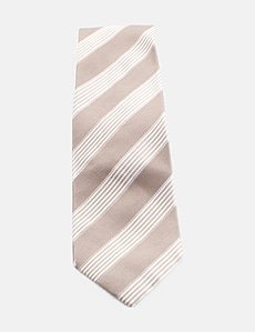 Otros Pedro Del Hierro Mujer Compra Online En Micolet Com