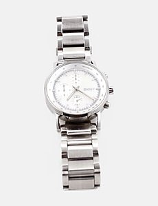 Orologio Da Polso Casio Donna | Ø 32 Mm | Cinturino Acciaio Dorato | Impermeabile 5 ATM | Quadrante Nero