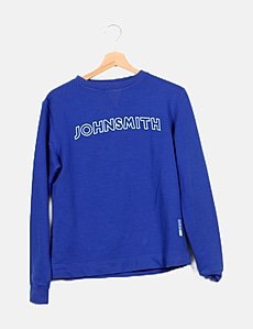 Sudaderas JOHN SMITH Mujer | Compra Online en Micolet.com