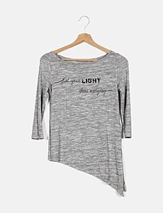 ORSAY clothes online at incredible prices! I Micolet.co.uk