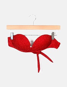 Acquista online vestiti di DESEA BIKINI al miglior prezzo | Micolet.com