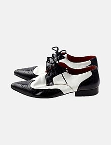Zapatos ADELA GIL Mujer | Compra Online en Micolet.com