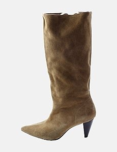 تتالي عنوان لاب botas camperas mujer zara - daydreema.com