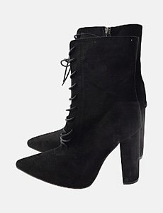Botines SHEIN Mujer | Compra Online en Micolet.com
