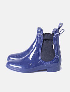 Botas de agua MUSTANG Mujer | Compra Online en Micolet.com