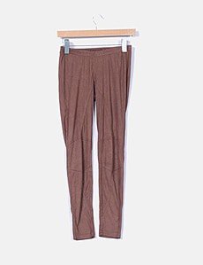 Leggings TERRANOVA Donna | Acquista online su Micolet.com