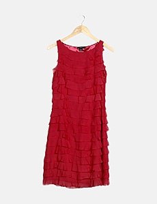 Vestidos de Fiesta SFERA Mujer | Compra Online en Micolet.com