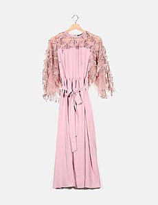 Vestiti eleganti SHEIN Donna | Acquista online su Micolet.com