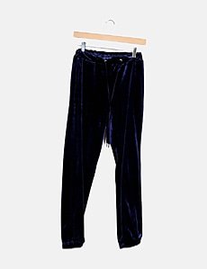 Pantalone di tuta e sportivo ZARA Donna | Acquista online su Micolet.com
