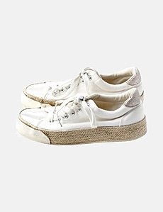 Zapatos Planos CHICA 10 Mujer | Compra Online en Micolet.com