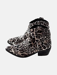 La strada Dames online kopen doe je bij Van Tilburg Online