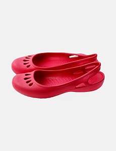 Offerte Scarpe CROCS donna | Prezzo Outlet su Micolet.it