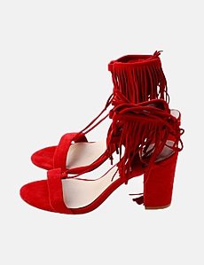 Zapatos CORTEFIEL Mujer | Compra Online en Micolet.com