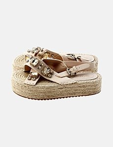 Scarpe MOM Donna | Acquista online su Micolet.com