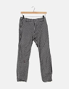 Pantalones Chinos STRADIVARIUS | Compra Online en Micolet.com