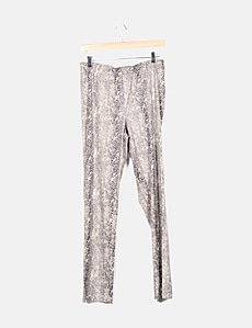 Pantalones elogy nueva temporada Clearance