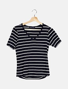 Achetez En Ligne Les Vetements De Le Phare De La Baleine Au Meilleur Prix Micolet