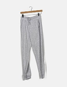 Pantalones de chándal y deporte STRADIVARIUS | Compra Online en Micolet.com