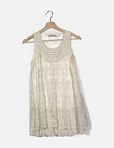 المراضة قسري أخرج vestidos poete el corte ingles - scotsmancdo.com